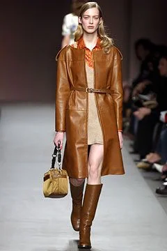 Look 17